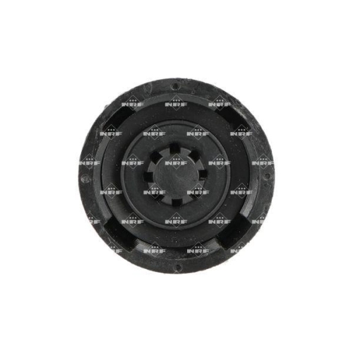 NRF Verschlussdeckel, Kühlmittelbehälter 455653