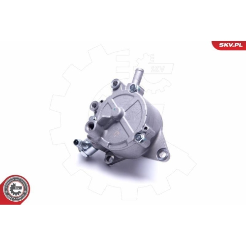 ESEN SKV Unterdruckpumpe, Bremsanlage