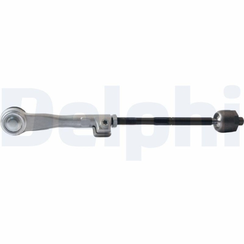 DELPHI Spurstange