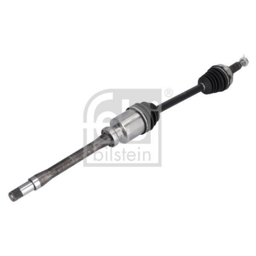 FEBI BILSTEIN Antriebswelle