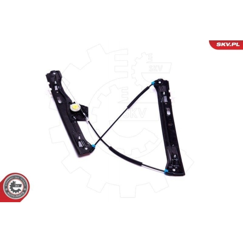 ESEN SKV Fensterheber