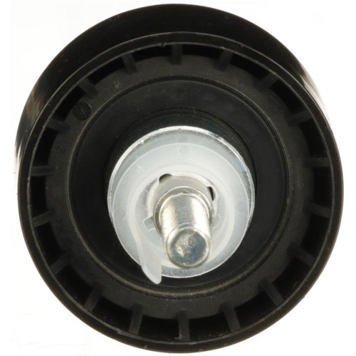GATES Umlenk-/Führungsrolle, Zahnriemen PowerGrip™ T42140