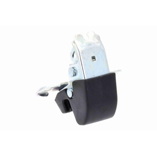 VEMO Heckklappenschloss Original VEMO Qualit&auml;t V40-85-0072