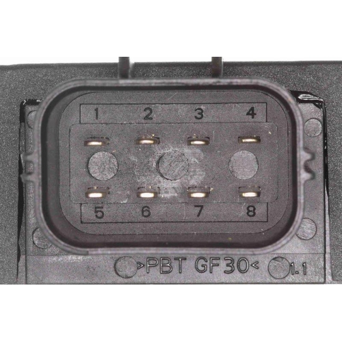 VEMO Steuerger&auml;t, Kraftstoffpumpe Green Mobility Parts V48-71-0002