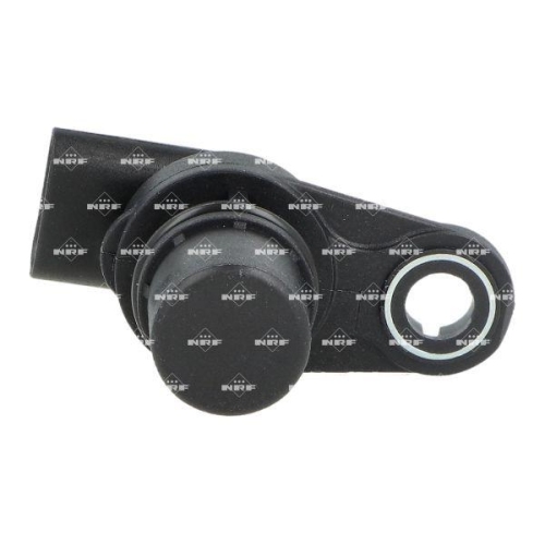 NRF Sensor, Nockenwellenposition 754092