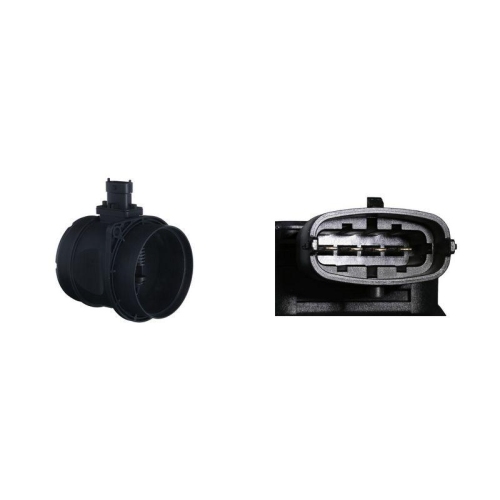 VALEO Luftmassenmesser 366975