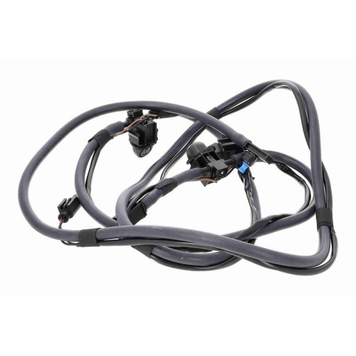 VEMO Waschwasserd&uuml;se, Scheibenreinigung Original VEMO Qualit&auml;t V30-08-0019