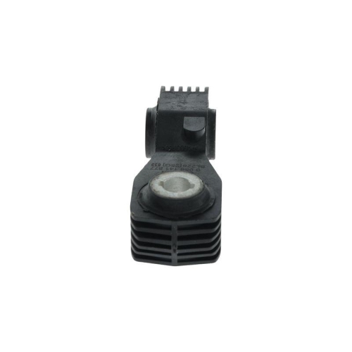 BOSCH Stange/Strebe, Stabilisator 0 986 141 577
