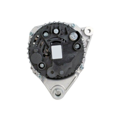 HELLA Generator 8EL 012 427-911