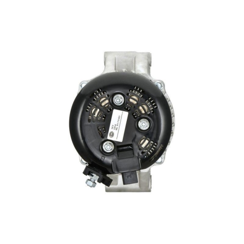 HELLA Generator 8EL 011 713-621