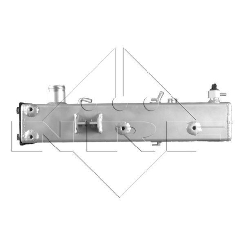 NRF K&uuml;hler, Antriebsbatterie 52281