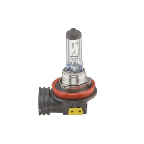 BOSCH Gl&uuml;hlampe, Fernscheinwerfer Pure Light BL 1 987 301 172