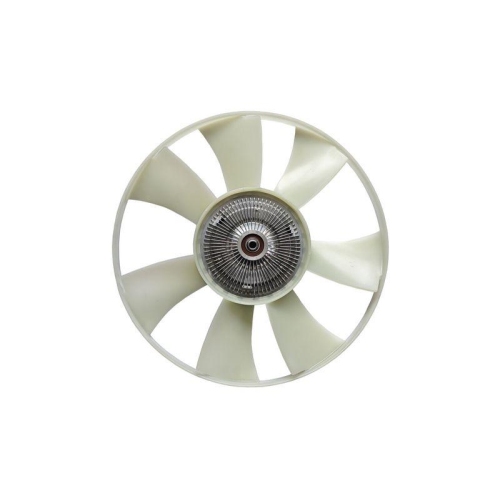 HELLA L&uuml;fter, Motork&uuml;hlung 8MV 366 438-341