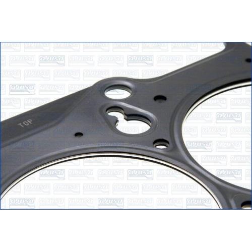 AJUSA Dichtung, Zylinderkopf MULTILAYER STEEL 10169600