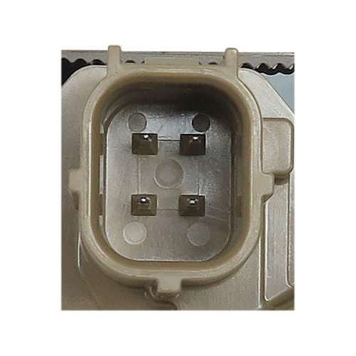AS-PL Generatorregler Mitsubishi ARE5059(MITSUBISHI)