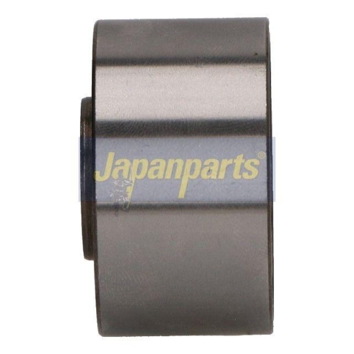 JAPANPARTS Riemenspanner, Zahnriemen BE-801