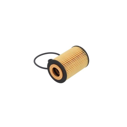 KAMOKA &Ouml;lfilter F108701