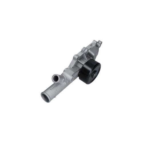 KAMOKA Wasserpumpe, Motork&uuml;hlung T0193