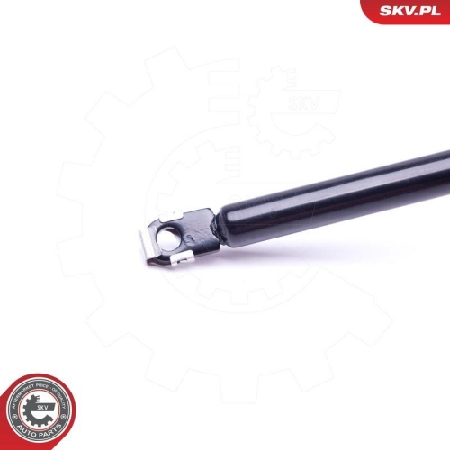 ESEN SKV Gasfeder, Motorhaube 52SKV017