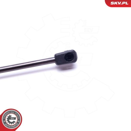 ESEN SKV Gasfeder, Koffer-/Laderaum 52SKV687