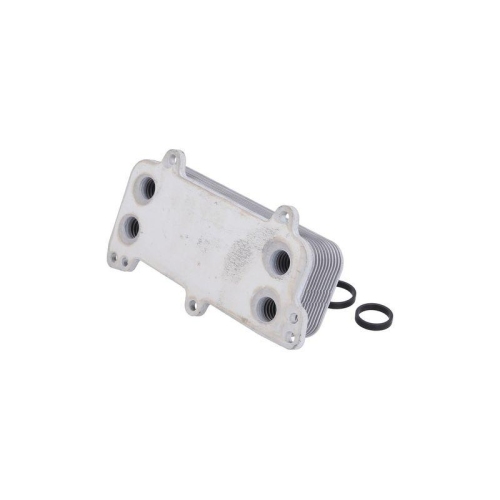 KAMOKA &Ouml;lk&uuml;hler, Motor&ouml;l 7730026