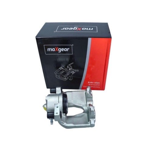MAXGEAR Bremssattel 82-1657