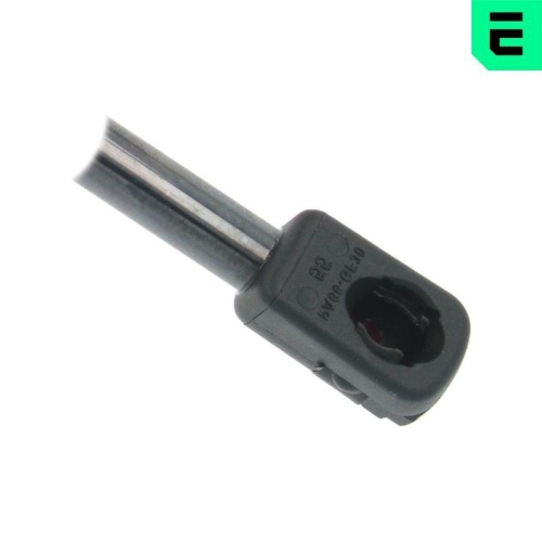 OPTIMAL Gasfeder, Koffer-/Laderaum AG-52266