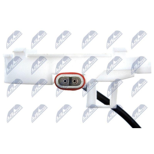 NTY Sensor, Raddrehzahl HCA-PL-001