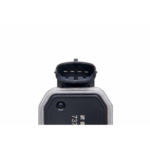 BorgWarner AGR-Ventil 7375D