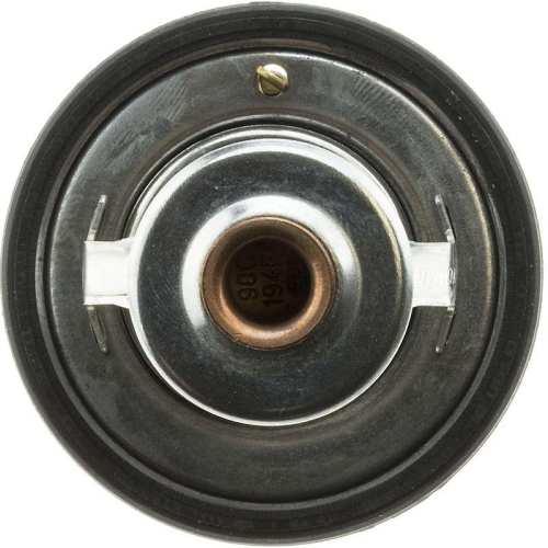 MOTORAD Thermostat, K&uuml;hlmittel 762-88K