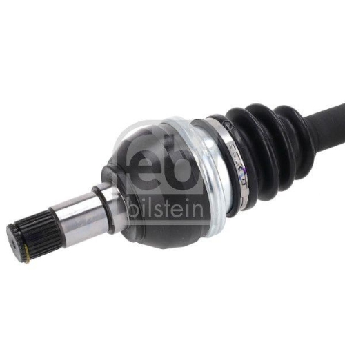 FEBI BILSTEIN Antriebswelle 1004966