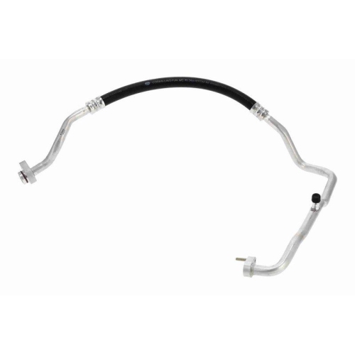 VEMO Niederdruckleitung, Klimaanlage Green Mobility Parts V15-20-0083