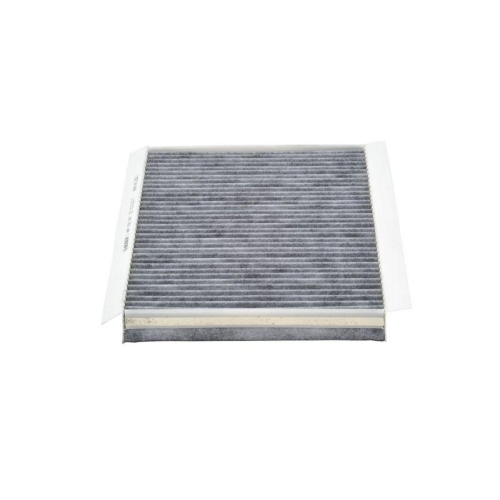 BOSCH Filter, Innenraumluft 1 987 432 337