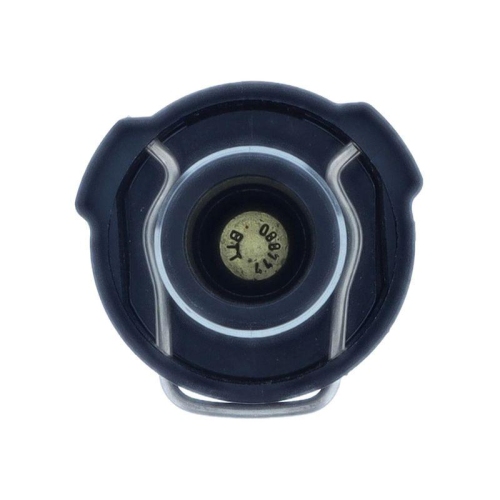 MOTORAD Thermostat, K&uuml;hlmittel 1030-75