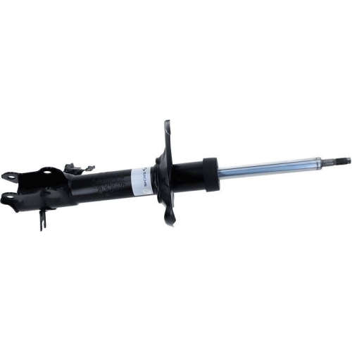 SACHS Sto&szlig;d&auml;mpfer 317 157