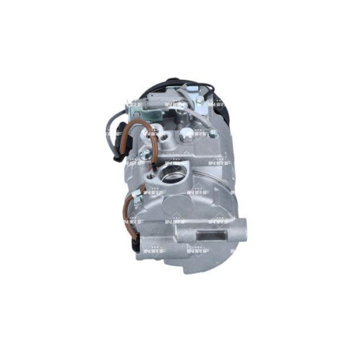 NRF Kompressor, Klimaanlage EASY FIT 32859