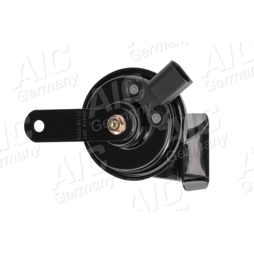 AIC Horn NEW MOBILITY PARTS 55414