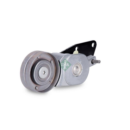 Schaeffler INA Riemenspanner, Keilrippenriemen 534 0150 10