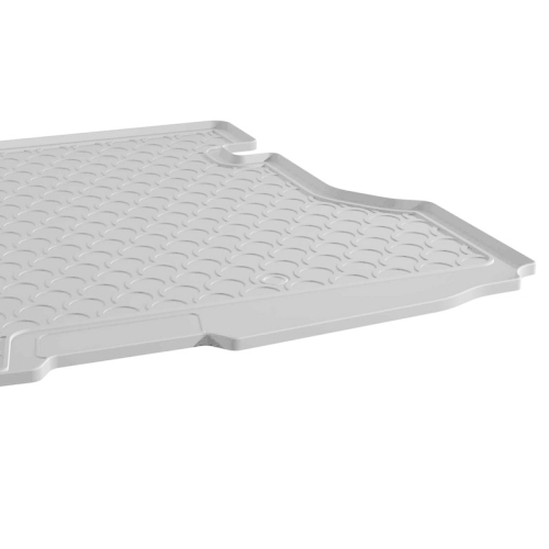 VAICO Koffer-/Laderaumwanne Original VAICO Qualit&auml;t V20-4663