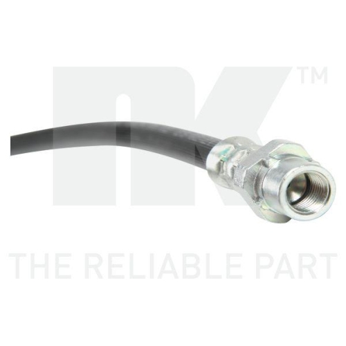 NK Bremsschlauch 851507