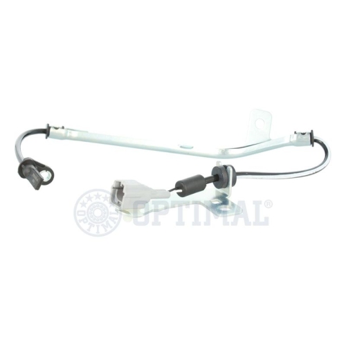 OPTIMAL Sensor, Raddrehzahl 06-S866