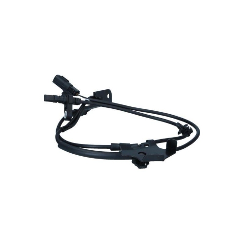 KAMOKA Sensor, Raddrehzahl 1060634