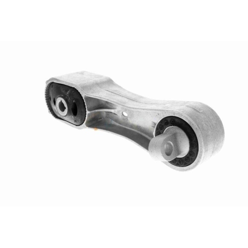 VAICO Lagerung, Automatikgetriebe Green Mobility Parts V20-2522