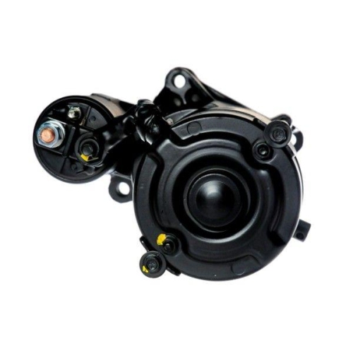 HELLA Starter 8EA 011 611-011