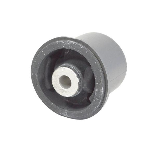 TEDGUM Lagerung, Achsk&ouml;rper