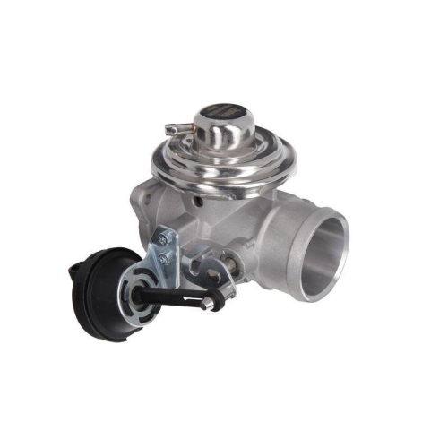 VALEO AGR-Ventil 703220