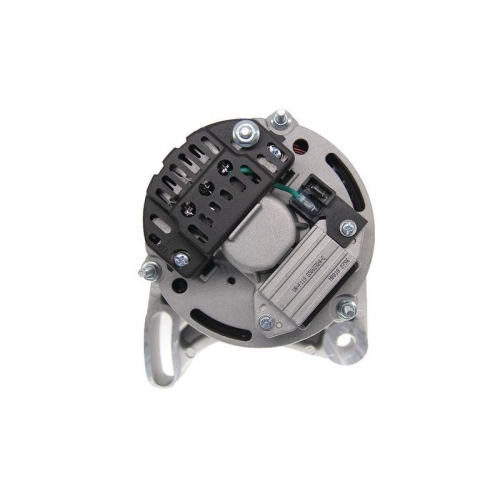 VALEO Generator VALEO CORE-FLEX 443195