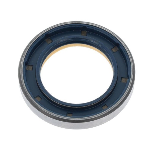 CORTECO Wellendichtring, Differential 12011715B