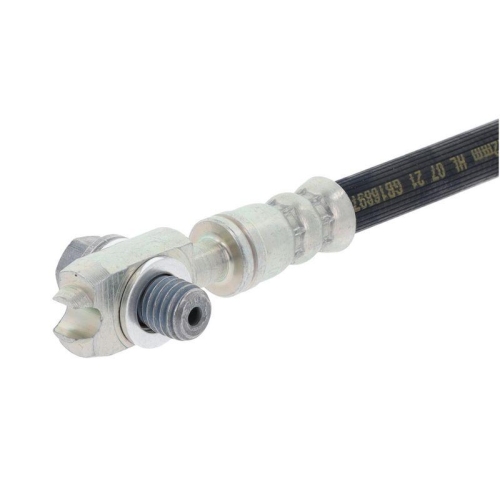 CORTECO Bremsschlauch 19036605