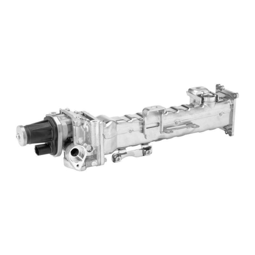BorgWarner AGR-Modul OE-Version/Erstausr&uuml;stung 749011D0